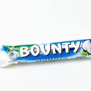 https://www.gomumi.com/wp-content/uploads/2020/11/Bounty--300x300.jpg