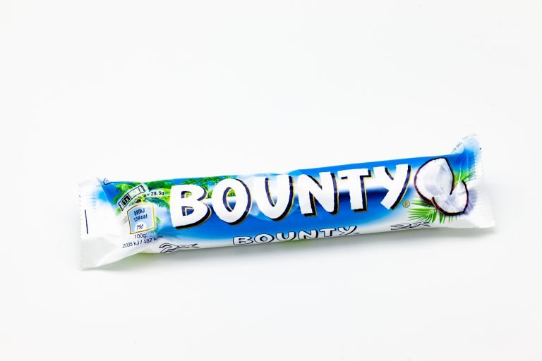 Bounty