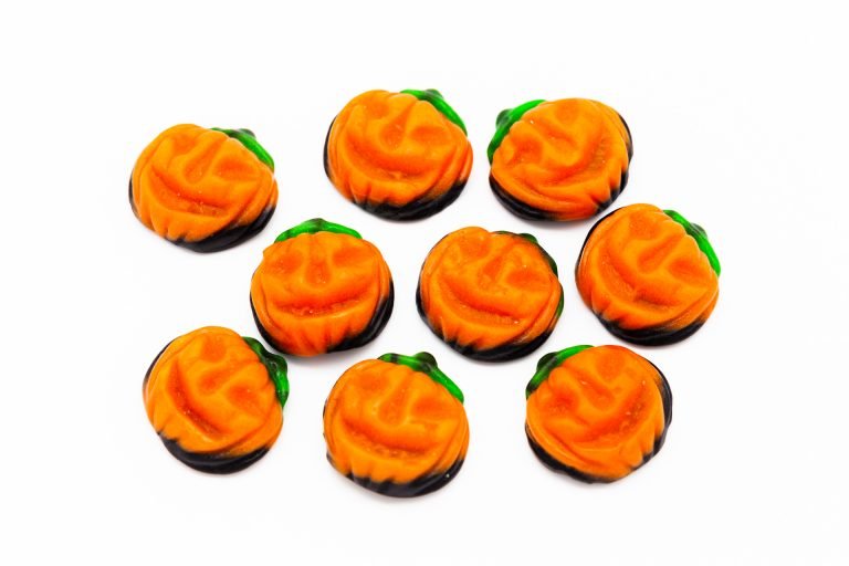 Calabazas