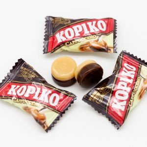 https://www.gomumi.com/wp-content/uploads/2020/11/Capuchino-Kopiko--300x300.jpg