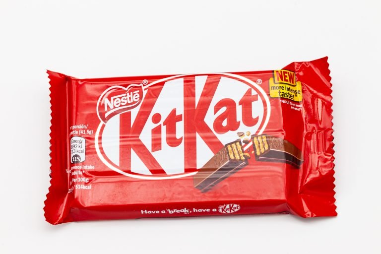 Kit Kat