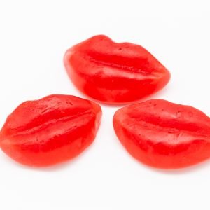 https://www.gomumi.com/wp-content/uploads/2020/11/Labios-Rellenos--300x300.jpg