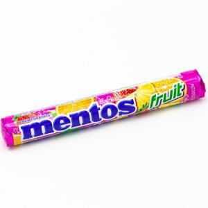 https://www.gomumi.com/wp-content/uploads/2020/11/Mentos-Frutas-300x300.jpg