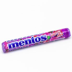 https://www.gomumi.com/wp-content/uploads/2020/11/Mentos-Frutos-Rojos-Mix--300x300.jpg