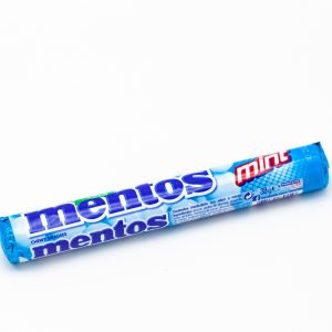 https://www.gomumi.com/wp-content/uploads/2020/11/Mentos-Menta--300x300.jpg