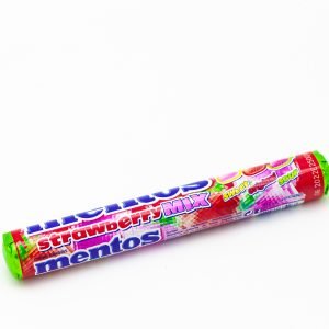 https://www.gomumi.com/wp-content/uploads/2020/11/Mentos-Strawberry-Mix--300x300.jpg