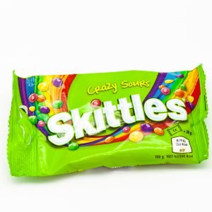 https://www.gomumi.com/wp-content/uploads/2020/11/Skittles-Acido-300x300.jpg