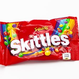 https://www.gomumi.com/wp-content/uploads/2020/11/Skittles-Fruta--300x300.jpg