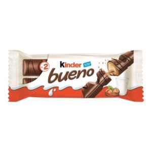 Kinder Bueno