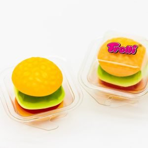 https://www.gomumi.com/wp-content/uploads/2021/02/Burguer-Mini-300x300.jpg