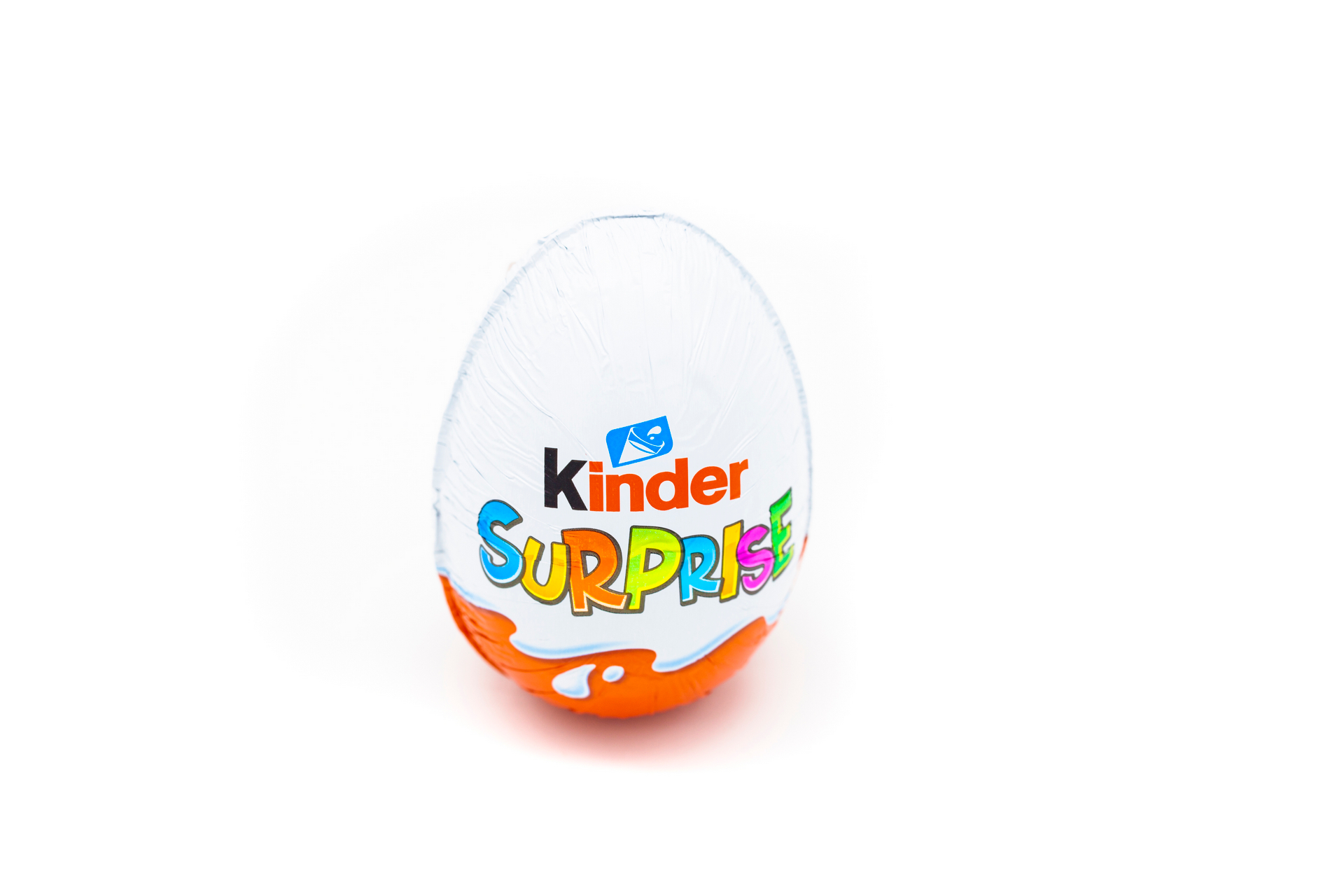 Kinder Sorpresa Huevitos/ Kinder Suprise Eggs