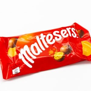 https://www.gomumi.com/wp-content/uploads/2021/02/Maltesers--300x300.jpg