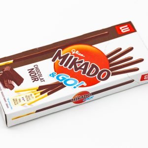 https://www.gomumi.com/wp-content/uploads/2021/02/Mikado-Go--300x300.jpg