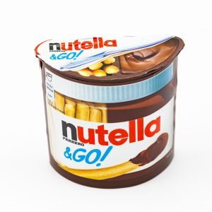 https://www.gomumi.com/wp-content/uploads/2021/02/Nutella-go--300x300.jpg