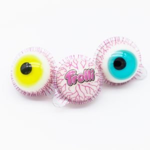 https://www.gomumi.com/wp-content/uploads/2021/02/Ojos-Trolli-300x300.jpg