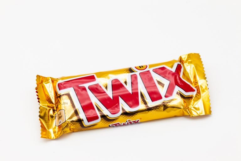 Twix