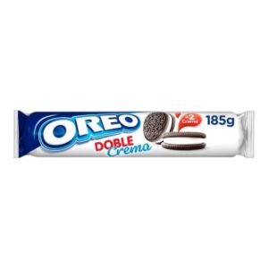 https://www.gomumi.com/wp-content/uploads/2021/03/Oreo-Doble-Crema-300x300.jpg