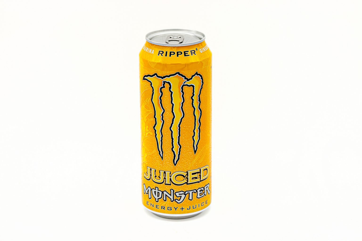 Monster juice где купить