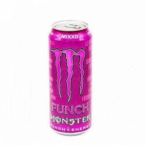 https://www.gomumi.com/wp-content/uploads/2021/05/Monster-Punch-Mixxd-300x300.jpg