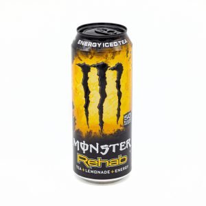 https://www.gomumi.com/wp-content/uploads/2021/05/Monster-Rehab-Ice-Tea-300x300.jpg