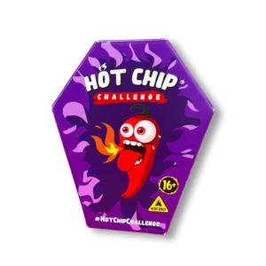 https://www.gomumi.com/wp-content/uploads/2024/01/hot-chip-challenge-1-300x300.webp