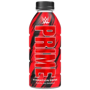 https://www.gomumi.com/wp-content/uploads/2024/09/Prime-Hydration-WWE-300x300.webp