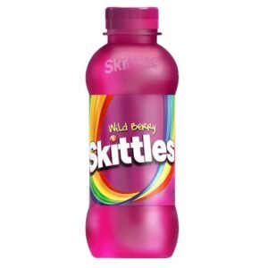 https://www.gomumi.com/wp-content/uploads/2024/09/bebida-skittles-fruit-300x300.jpg