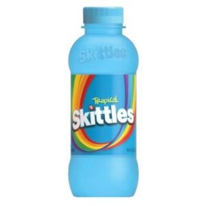 https://www.gomumi.com/wp-content/uploads/2024/09/bebida-skittles-tropical-300x300.jpg