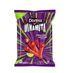 https://www.gomumi.com/wp-content/uploads/2024/09/doritos-dinamita-lime-chilli-300x300.jpg