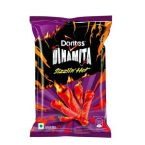 https://www.gomumi.com/wp-content/uploads/2024/09/doritos-dinamita-sizzilin-hot-300x300.jpg