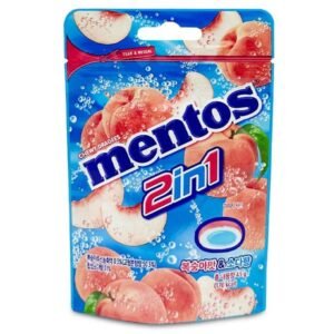 https://www.gomumi.com/wp-content/uploads/2024/09/mentos-asiaticos-2en1-melocoton-300x300.jpg