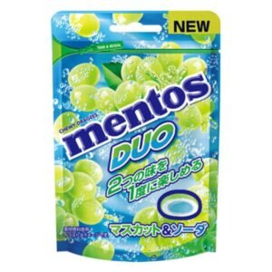 https://www.gomumi.com/wp-content/uploads/2024/09/mentos-asiaticos-2en1-uva-300x300.jpg