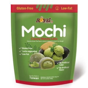 https://www.gomumi.com/wp-content/uploads/2024/09/mochi-matcha-300x300.jpg