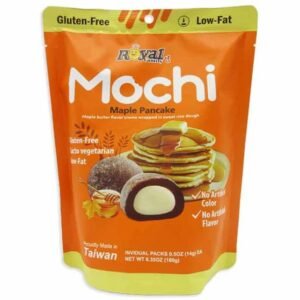 https://www.gomumi.com/wp-content/uploads/2024/09/mochi-pancake-300x300.jpg