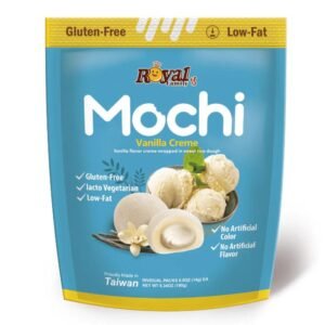 https://www.gomumi.com/wp-content/uploads/2024/09/mochi-vanilla-300x300.jpg