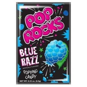 https://www.gomumi.com/wp-content/uploads/2024/09/pop-rocks-blue-razz-300x300.jpg