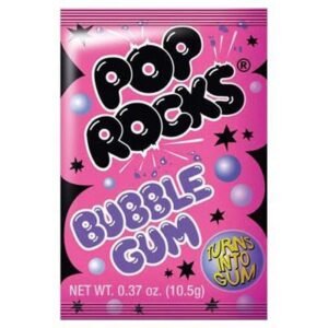 https://www.gomumi.com/wp-content/uploads/2024/09/pop-rocks-bubble-gum-300x300.jpg