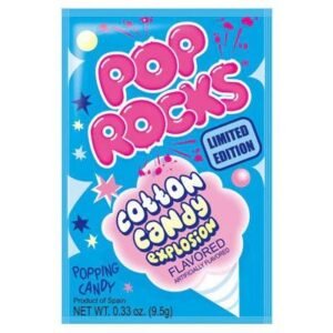 https://www.gomumi.com/wp-content/uploads/2024/09/pop-rocks-cotton-candy-300x300.jpg