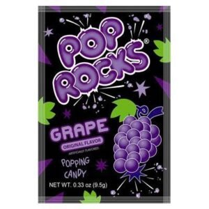 https://www.gomumi.com/wp-content/uploads/2024/09/pop-rocks-grape-300x300.jpg