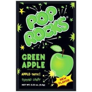 https://www.gomumi.com/wp-content/uploads/2024/09/pop-rocks-green-apple-300x300.jpg