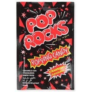 https://www.gomumi.com/wp-content/uploads/2024/09/pop-rocks-strawberry-300x300.jpg