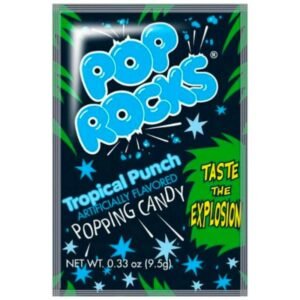 https://www.gomumi.com/wp-content/uploads/2024/09/pop-rocks-tropical-punch-300x300.jpg