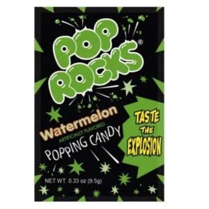 https://www.gomumi.com/wp-content/uploads/2024/09/pop-rocks-watermelon-300x300.jpg