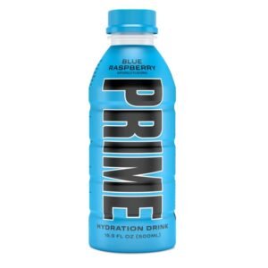 https://www.gomumi.com/wp-content/uploads/2024/09/prime-blue-raspberry-300x300.jpg