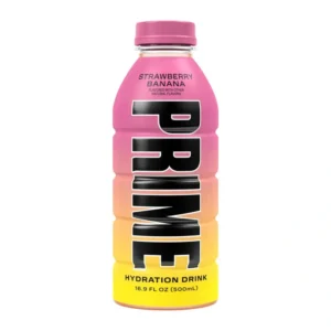 https://www.gomumi.com/wp-content/uploads/2024/09/prime-hydration-strawberry-banana-300x300.webp