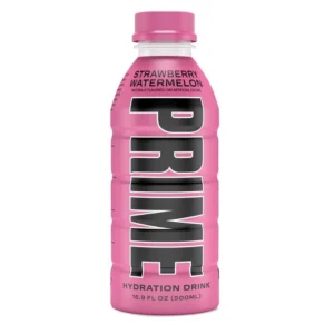 https://www.gomumi.com/wp-content/uploads/2024/09/prime-hydration-strawberry-watermelon-300x300.webp