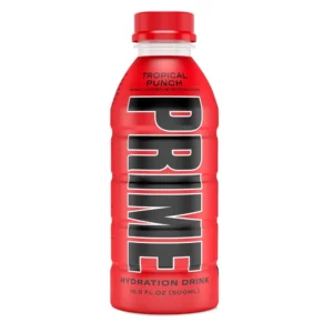 https://www.gomumi.com/wp-content/uploads/2024/09/prime-hydration-tropical-punch-300x300.webp