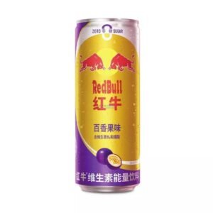 https://www.gomumi.com/wp-content/uploads/2024/09/red-bull-asiatico-fruta-pasion-300x300.jpg