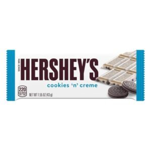 https://www.gomumi.com/wp-content/uploads/2024/09/tableta-hershey-300x300.jpg