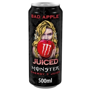 https://www.gomumi.com/wp-content/uploads/2024/10/monster-energy-bad-apple-300x300.webp